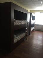 Hostel Retro