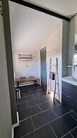 Beach Lodges Oostvoorne