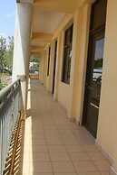 Camunya Hotel Ugunja