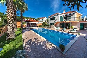 Villa Rasotica