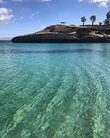 Sabbia e Mare