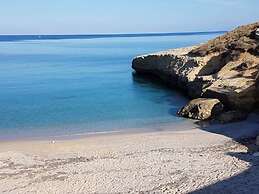 Sabbia e Mare