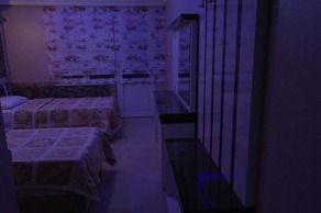 Dolphin Yunus Hotel