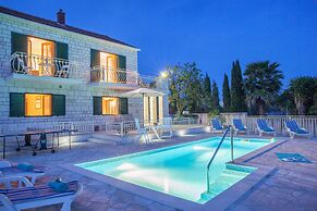 Villa Vjeka