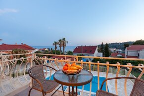 Villa Vjeka