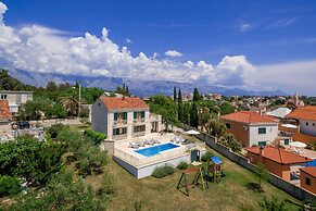 Villa Vjeka