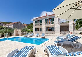 Villa Vjeka