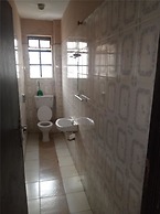 New Trafford Serviced Apartments