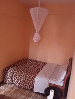New Trafford Serviced Apartments