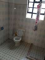 New Trafford Serviced Apartments