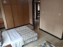 New Trafford Serviced Apartments