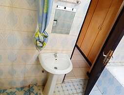 New Trafford Serviced Apartments