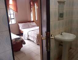 New Trafford Serviced Apartments