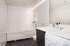 Svalbard Hotell - Lodge