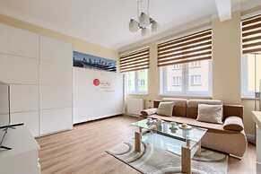 Studio Tamka
