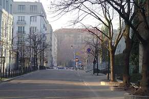 Studio Tamka