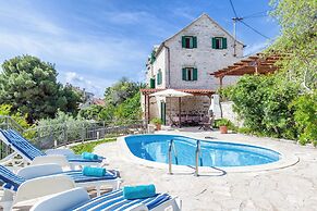 Villa Bonaca