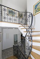 Villa Makarac