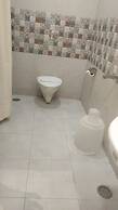 Hotel Annapoorna Residency
