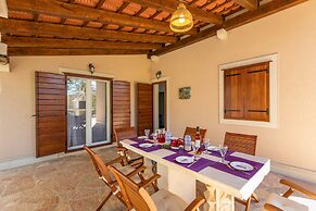 Villa Helena