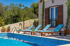 Villa Helena