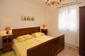 Villa Helena