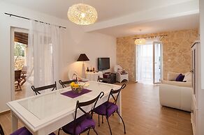 Villa Helena