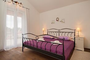 Villa Helena