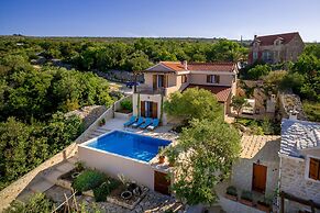 Villa Helena