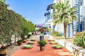 Vitorakis Apartments