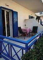 Vitorakis Apartments