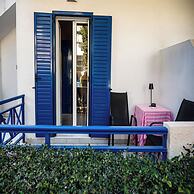 Vitorakis Apartments