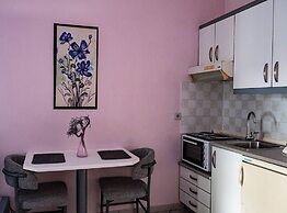 Vitorakis Apartments