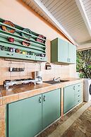 Vitorakis Apartments