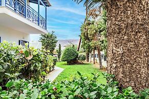 Vitorakis Apartments