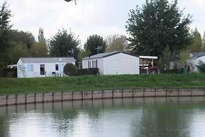 Le Camp des Roses
