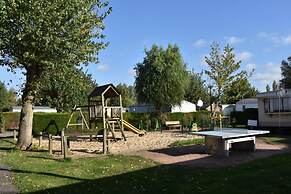 Le Camp des Roses