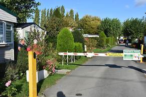 Le Camp des Roses
