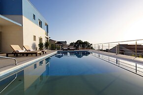 Villa Mermaid
