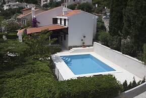 Villa Skalinada
