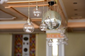 Alatau Hotel