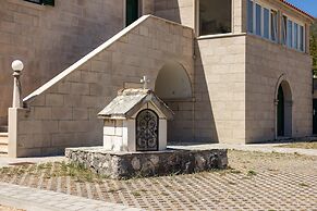 Villa Roglic