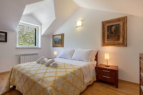 Villa Roglic