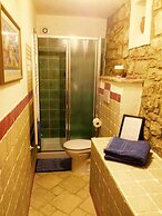 La Locanda del Barbagianni
