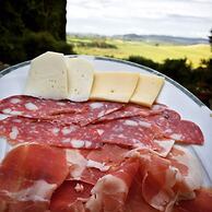 La Locanda del Barbagianni