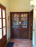 La Locanda del Barbagianni