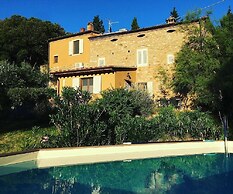 La Locanda del Barbagianni