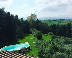 La Locanda del Barbagianni