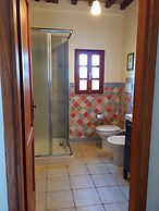 La Locanda del Barbagianni
