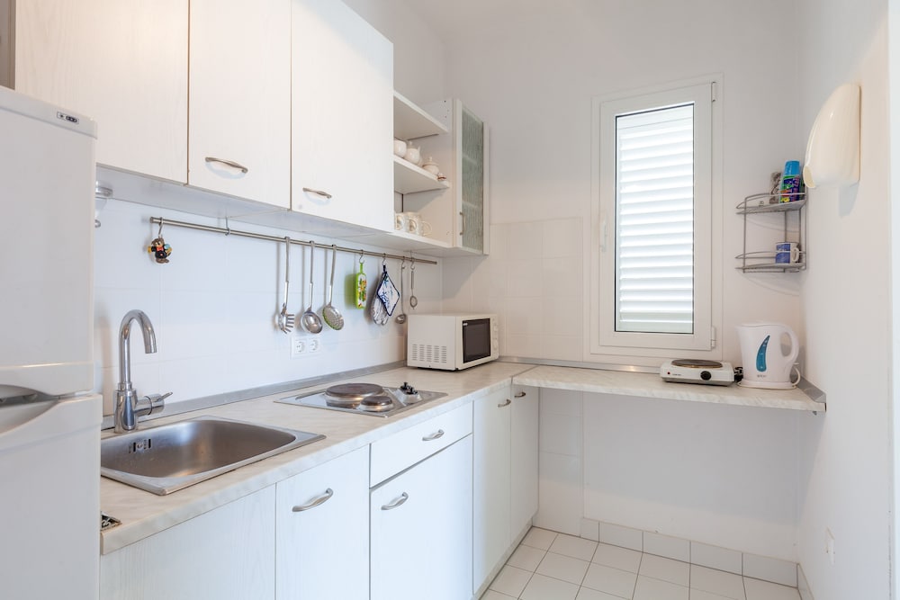 Holiday home Duje